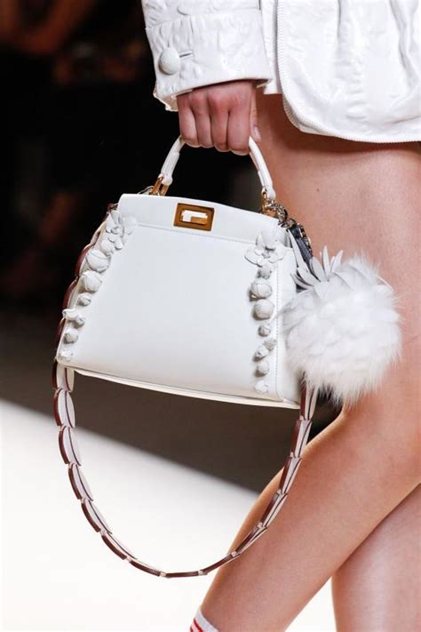 fendi 2013 collection|Fendi handbags new collection.